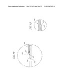 PLAQUE REMOVAL DEVICE WITH ROTATABLE CUTTING ELEMENT diagram and image