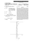 SYSTEM FOR PROVIDING SURGICAL ACCESS diagram and image