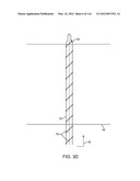 SYSTEM FOR PROVIDING SURGICAL ACCESS diagram and image