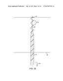 SYSTEM FOR PROVIDING SURGICAL ACCESS diagram and image