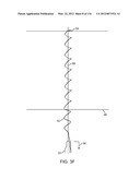 SYSTEM FOR PROVIDING SURGICAL ACCESS diagram and image