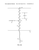 SYSTEM FOR PROVIDING SURGICAL ACCESS diagram and image