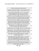 SYSTEM FOR PROVIDING SURGICAL ACCESS diagram and image