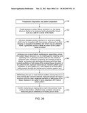 SYSTEM FOR PROVIDING SURGICAL ACCESS diagram and image