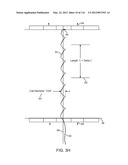 SYSTEM FOR PROVIDING SURGICAL ACCESS diagram and image