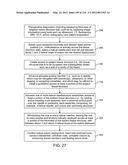 SYSTEM FOR PROVIDING SURGICAL ACCESS diagram and image