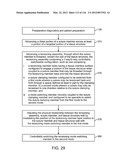 SYSTEM FOR PROVIDING SURGICAL ACCESS diagram and image