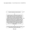 SYSTEM FOR PROVIDING SURGICAL ACCESS diagram and image