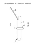 SYSTEM FOR PROVIDING SURGICAL ACCESS diagram and image