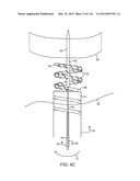 SYSTEM FOR PROVIDING SURGICAL ACCESS diagram and image