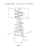 SYSTEM FOR PROVIDING SURGICAL ACCESS diagram and image