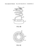 SYSTEM FOR PROVIDING SURGICAL ACCESS diagram and image