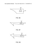 SYSTEM FOR PROVIDING SURGICAL ACCESS diagram and image