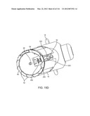 SYSTEM FOR PROVIDING SURGICAL ACCESS diagram and image