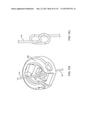 SYSTEM FOR PROVIDING SURGICAL ACCESS diagram and image