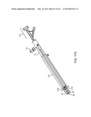 SYSTEM FOR PROVIDING SURGICAL ACCESS diagram and image