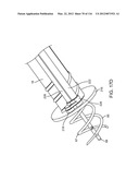 SYSTEM FOR PROVIDING SURGICAL ACCESS diagram and image