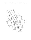 SYSTEM FOR PROVIDING SURGICAL ACCESS diagram and image