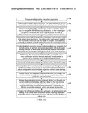 SYSTEM FOR PROVIDING SURGICAL ACCESS diagram and image