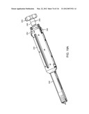 SYSTEM FOR PROVIDING SURGICAL ACCESS diagram and image