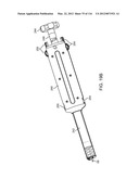 SYSTEM FOR PROVIDING SURGICAL ACCESS diagram and image