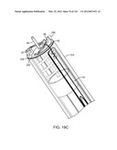 SYSTEM FOR PROVIDING SURGICAL ACCESS diagram and image