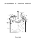 SYSTEM FOR PROVIDING SURGICAL ACCESS diagram and image