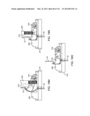 SYSTEM FOR PROVIDING SURGICAL ACCESS diagram and image