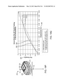 SYSTEM FOR PROVIDING SURGICAL ACCESS diagram and image