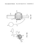 SYSTEM FOR PROVIDING SURGICAL ACCESS diagram and image