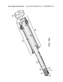 SYSTEM FOR PROVIDING SURGICAL ACCESS diagram and image