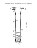 SYSTEM FOR PROVIDING SURGICAL ACCESS diagram and image