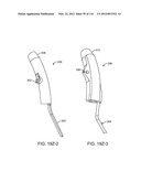 SYSTEM FOR PROVIDING SURGICAL ACCESS diagram and image