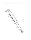 SYSTEM FOR PROVIDING SURGICAL ACCESS diagram and image