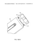 SYSTEM FOR PROVIDING SURGICAL ACCESS diagram and image