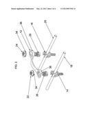 Transverse Connector diagram and image