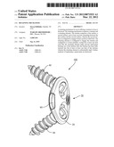 RETAINING  MECHANISM diagram and image