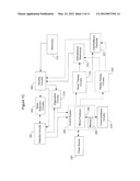 Subcutaneous Cardiac Sensing and Stimulation System diagram and image