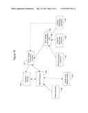 Subcutaneous Cardiac Sensing and Stimulation System diagram and image