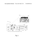 Subcutaneous Cardiac Sensing and Stimulation System diagram and image