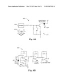 Subcutaneous Cardiac Sensing and Stimulation System diagram and image