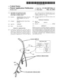 Methods And Apparatus For Treating Anaphylaxis Using Electrical Modulation diagram and image