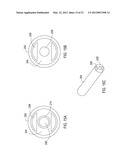 Medical Leads and Related Systems that Include a Lumen Body That Is Joined     to a Lead Body and That Has Multiple Filar Lumens diagram and image