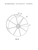 Medical Leads and Related Systems that Include a Lumen Body That Is Joined     to a Lead Body and That Has Multiple Filar Lumens diagram and image