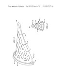 DEVICE AND METHOD FOR ASSISTING IN FLEXOR TENDON REPAIR AND REHABILITATION diagram and image