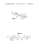 IMPLANTABLE CROSS-PIN FOR ANTERIOR CRUCIATE LIGAMENT REPAIR diagram and image