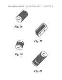 BONE GRAFTS diagram and image