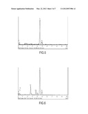 IMPLANT WITH SURFACE WITH CALCIUM, AND METHODS FOR MODIFYING THE SURFACE     OF AN IMPLANT TO PROVIDE SAID SURFACE WITH CALCIUM diagram and image