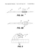 TISSUES PATCHES AND RELATED DELIVERY SYSTEMS AND METHODS diagram and image