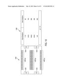 SYSTEM AND METHOD FOR PREDICTING PERFORATED TILE AIRFLOW IN A DATA CENTER diagram and image